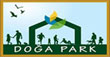 Doğa Park